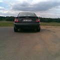 #FelgiA4Audi