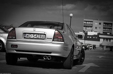 moja prelude #prelude