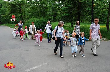 Nie zapomnimy tego #Częstochowa #dziecko #przedszkole #PrzedszkoleCzęstochowa #PrzedszkolePRZYGODA #ZOO #Chorzów