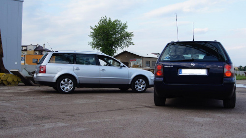 vw14