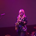 Candy Dulfer