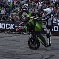 #ExtremeMotoBemowo2008