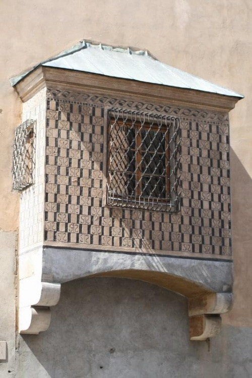 #drzwi #okno #okinnice #klamka #zamek