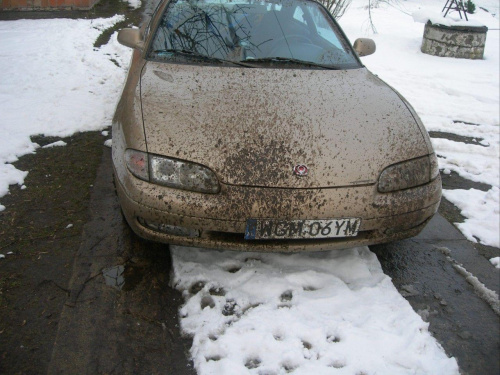 snieg