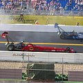 Dragster - hokenheimring 2004-05