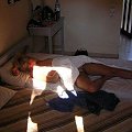#sex #laska #nago #erotyka