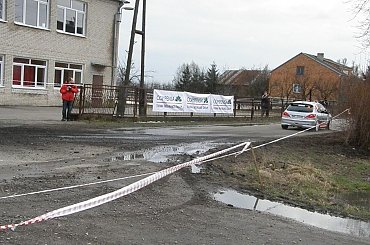 35 rajd #bokserki #boy #boys #chlopak #erotyka #członek #facet #gej #jaja #jądra #majtki #masturbacja #nudis #odbyt #plaza #pupa #sex #sperma #wpadki #nago #porno #public