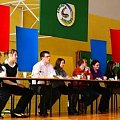FINAŁ III EDYCJI TURNIEJU O TYTUŁ MISTRZA OBYCIA SPOŁECZNEGO