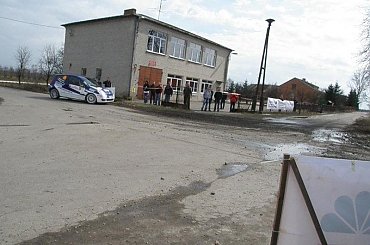 rajdy, wrc, galerie, zdjęcia, rallycross, wypadki, foto, rally . #rajdy #wrc #galerie #zdjęcia #rallycross #wypadki #foto #Rally