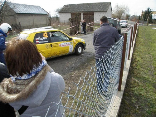 rajdy, wrc, galerie, zdjęcia, rallycross, wypadki, foto, rally . #rajdy #wrc #galerie #zdjęcia #rallycross #wypadki #foto #Rally