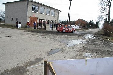 rajdy, wrc, galerie, zdjęcia, rallycross, wypadki, foto, rally . #rajdy #wrc #galerie #zdjęcia #rallycross #wypadki #foto #Rally