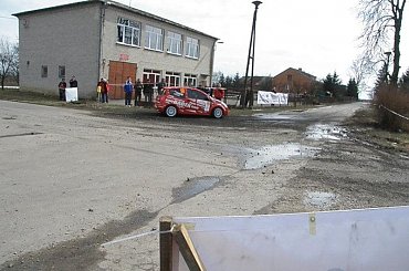 rajdy, wrc, galerie, zdjęcia, rallycross, wypadki, foto, rally . #rajdy #wrc #galerie #zdjęcia #rallycross #wypadki #foto #Rally