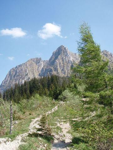 Zakopane 26-29.05.2011