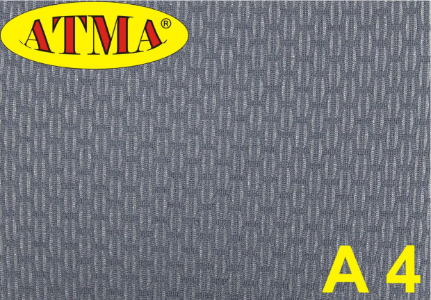 atma-pokrowce
