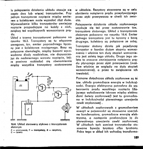 Instalacje elektr.w pojazdach.0187