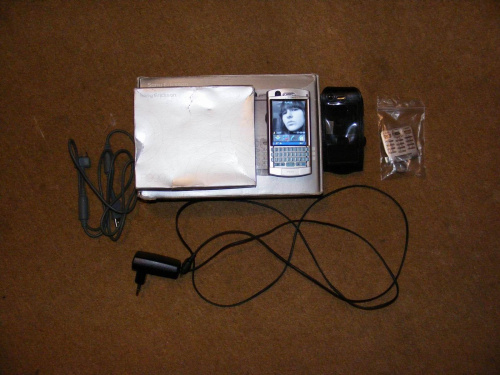 p990i