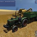 Landwirtschafts-Simulator 2009 #Landwirtschafts #Simulator