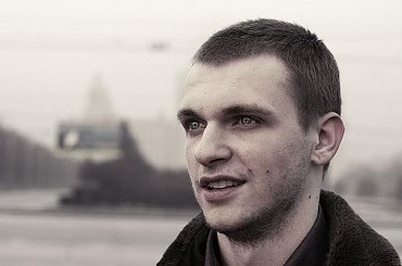 Portret #portrety #twarze