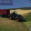 Landwirtschafts-Simulator 2009 #Landwirtschafts #Simulator