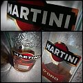 Martini #drink #alkohol