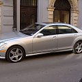 #S500AMG