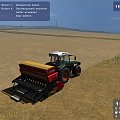 Landwirtschafts-Simulator 2009 #LandwirtschaftsSimulator #Landwirtschafts #Simulator