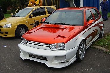 #katowice #tuning #zlot #mtk