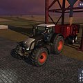 Landwirtschafts-Simulator 2009 #LandwirtschaftsSimulator #Landwirtschafts #Simulator