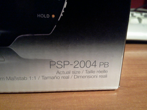 Sprzedam PSP #PSP