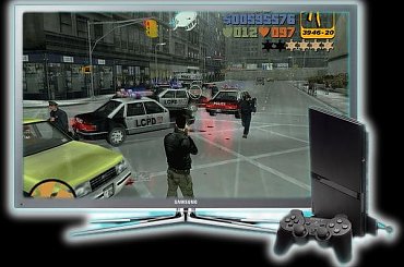 #Allegro #Play_game #gry #konsole #playstation #xbox