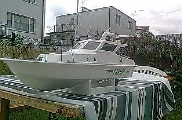 jal #piekarnia #ustka