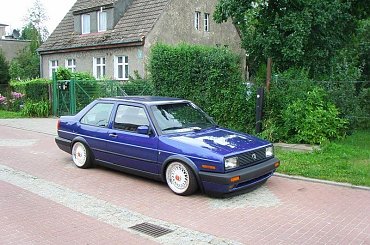 #jetta #rejden #bbs